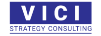 VICI SRATEGY CONSULTING